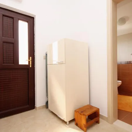 With A Parking Space Zavala, Hvar - 8773 * Zavala