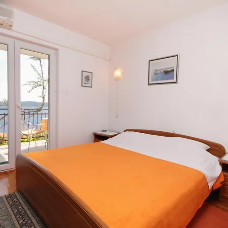 With A Parking Space Zavala, Hvar - 8773