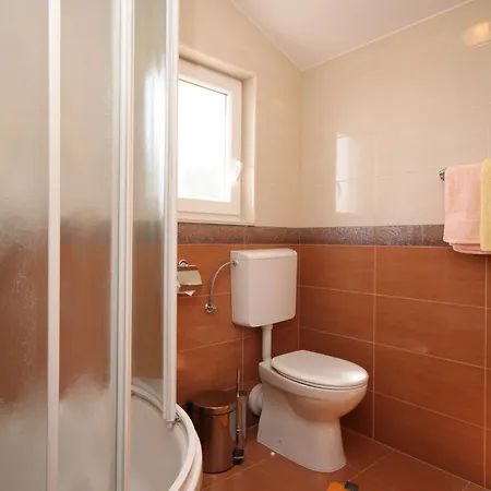 With A Parking Space Zavala, Hvar - 8773 * Zavala